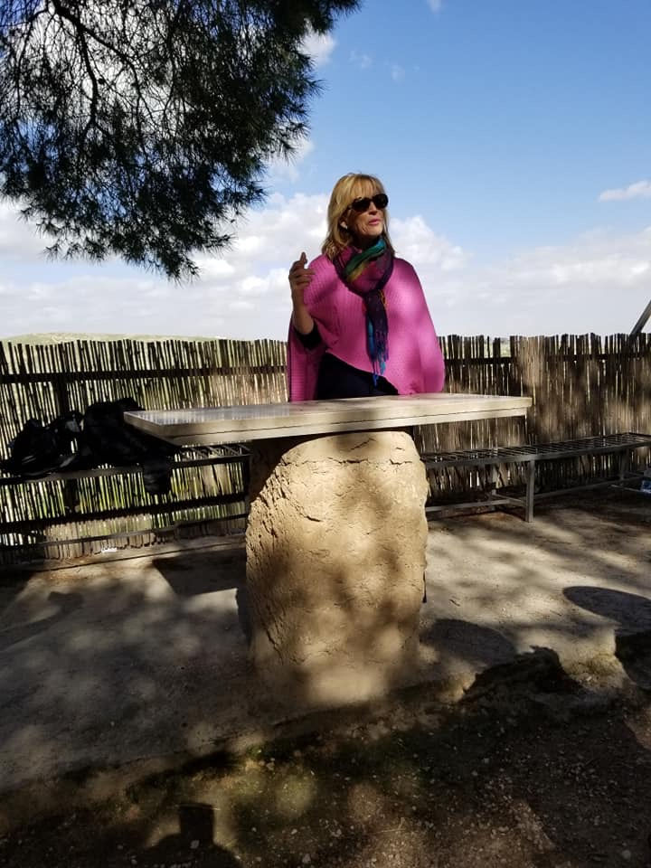 And then, this happened.  no.4, Purpose