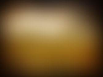 It's a new day, and how sweet it is!