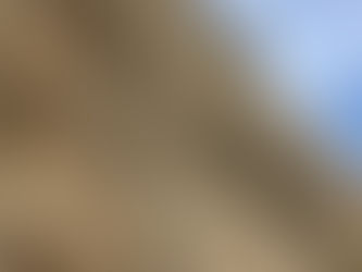 This one thing you can control-THRIVE, 30