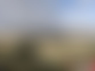 This is the journey of a lifetime and you are invited.