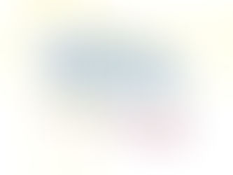 The Peace of Christ be with you