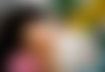 Why don't people pray?