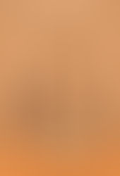 I Do, I See the Glass Half Full Now!