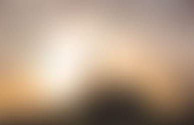 Saved?? Romans 10.1-10