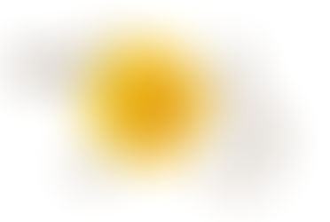 'Want some good news?