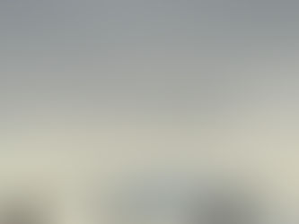 Why Does God Matter??