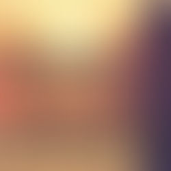 Something we can learn from the Betrayer.