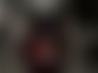 God speaks: through the miraculous!