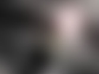 The Beautiful Story.