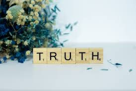 Of courage, murder and a personal question.