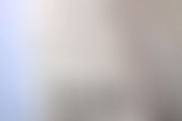 Living in a Topsy Turvy World.