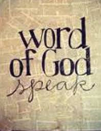 This is how it all started.