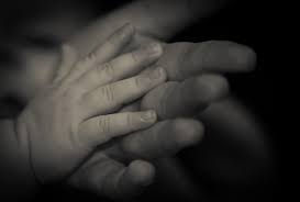 When life catches you by surprise ... ugh.