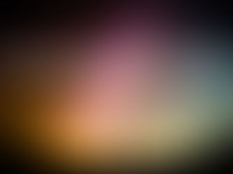 Is Anything Too Big for God?