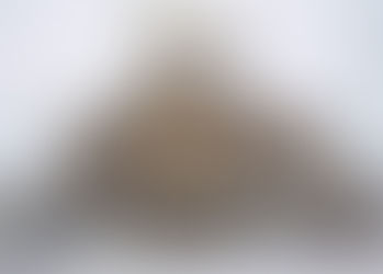 Two sides of one very important coin.