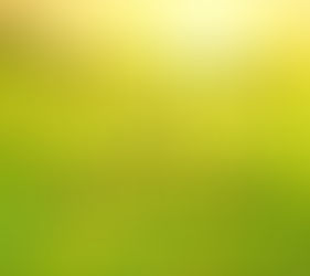 Grateful or Ungrateful? Hang on to this thought.