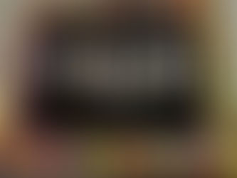 Hand in hand. Now, seriously?! THRIVE, day three