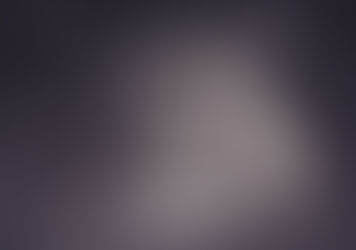 A tough letter to write.