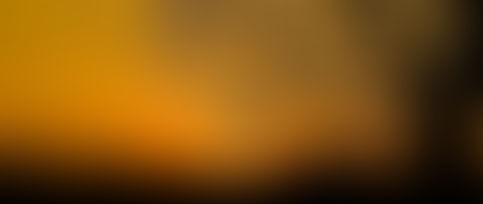 a chosen innocent man...