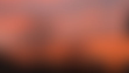 In the middle, a prayer... and peace.