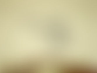 It’s a New Day …whatcha gonna do with it?