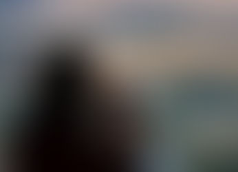 What was the last thing on Jesus’ mind?