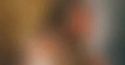 The God who is your Friend~John, #72