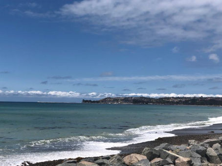 The job I never asked for . . . Do you want more? #5