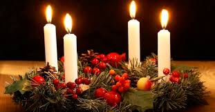 Hope! that is different