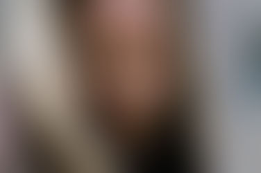 Here Comes the King!