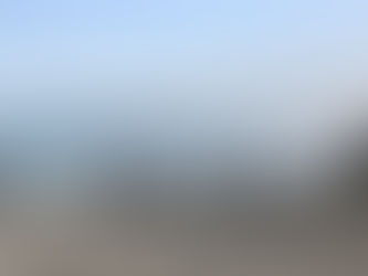 You have a Secret Weapon. T.H.R.I.V.E. ~ Day 2