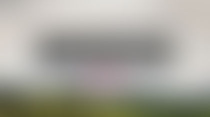 Here’s what we know - Election eve, 2020.