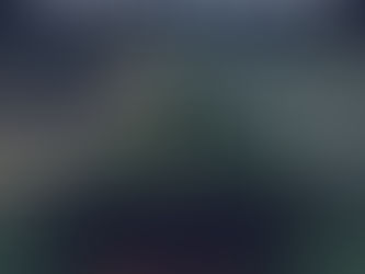 What is the difference between faith and trust?