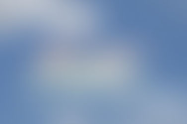 Two bold promises . . . from Jesus, our promise keeper.