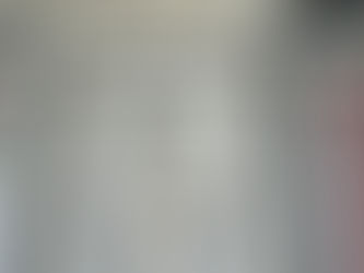 Saying good bye with one thing hanging in the air ... Paul?