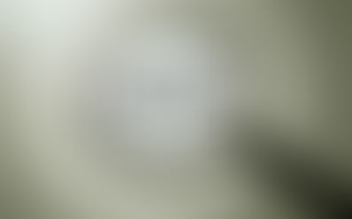 This is How We Know.