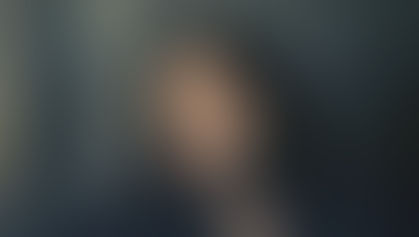 Jesus’ Prayer reveals his Heart. John 17.1-5