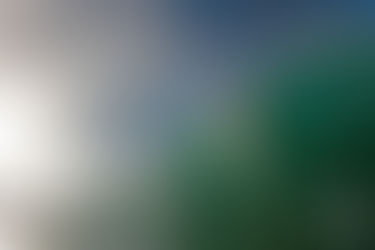 Getting your Fight Back. Covid-19 et al