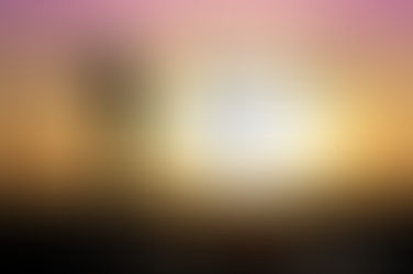 Go Hard, then Go Harder. T.H.R.I.V.E., #10