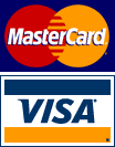Visa Mastercard, auto parts, car parts, used car parts, kalamazoo used car parts, battle creek used car parts, grand rapids used car parts