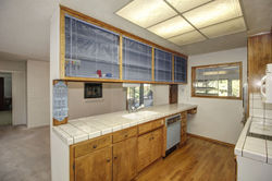 susan way kitchen before 4