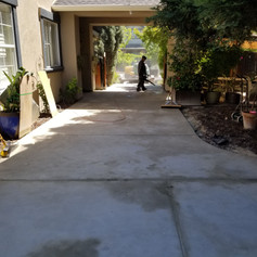 20180723_143338.jpg