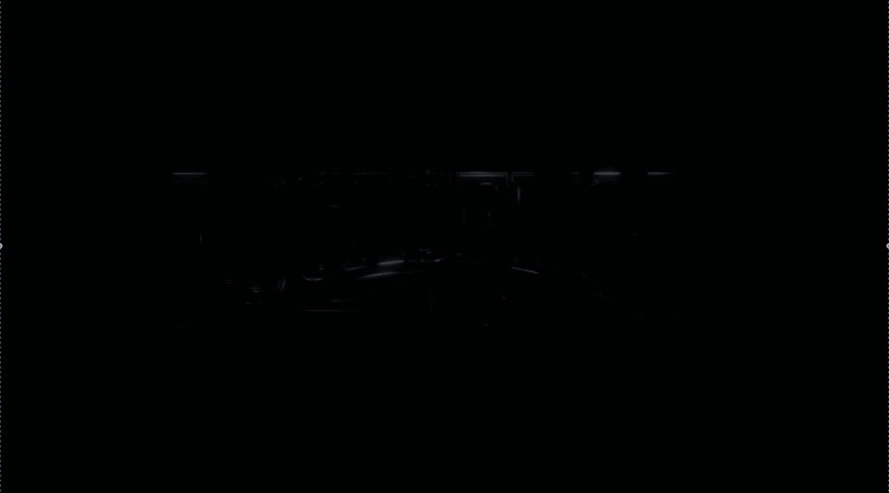 MandoGif.gif