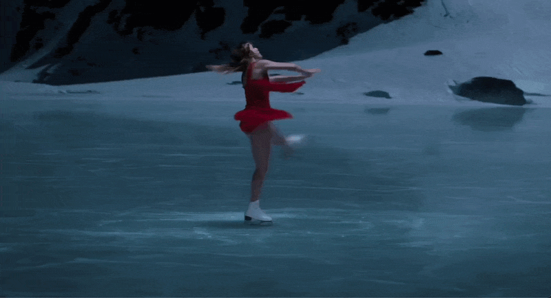 ThinIceOptimized.gif