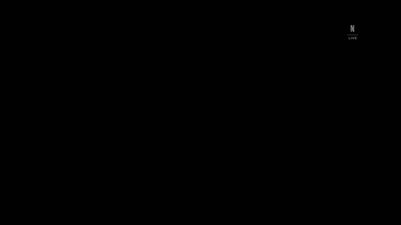 TPgif24fps.gif