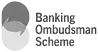 Banking Ombudsman Scheme