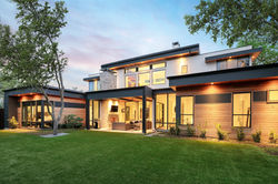 6638_Desco_Dr-Dallas-TX-sRGB-01