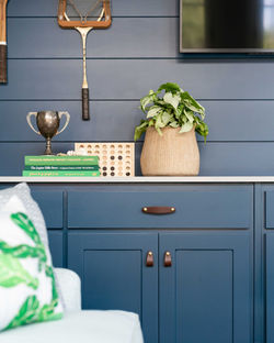 PrestonshireLane-403