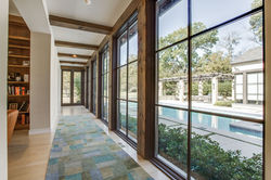 11616-wander-ln-dallas-tx-High-Res-4