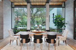 6638_Desco_Dr-Dallas-TX-sRGB-04